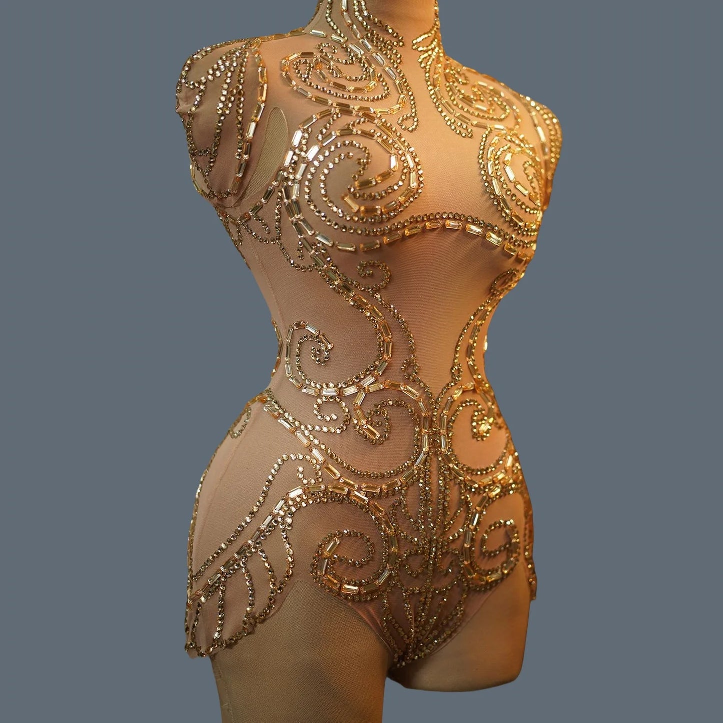 variants0
