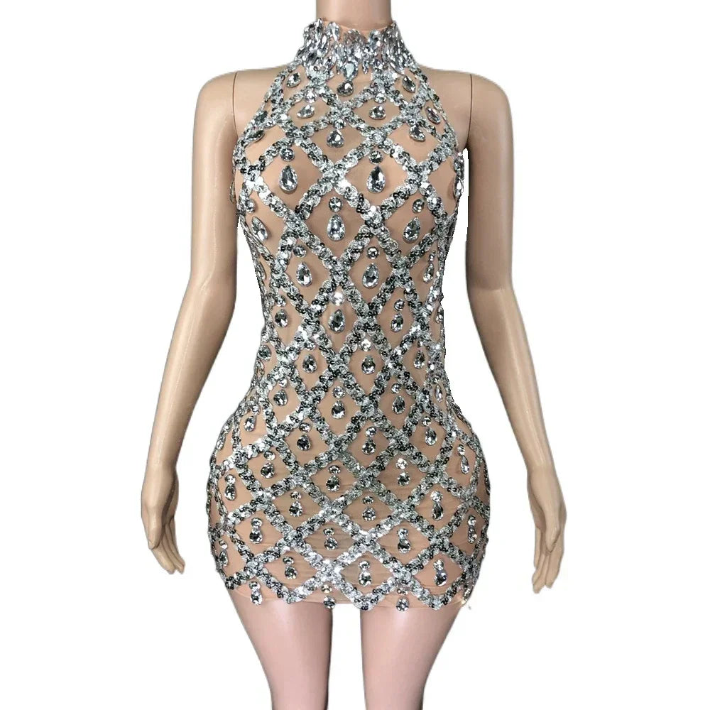 image0