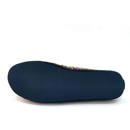 image4