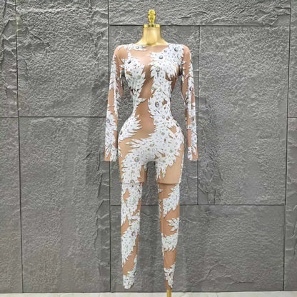 image0