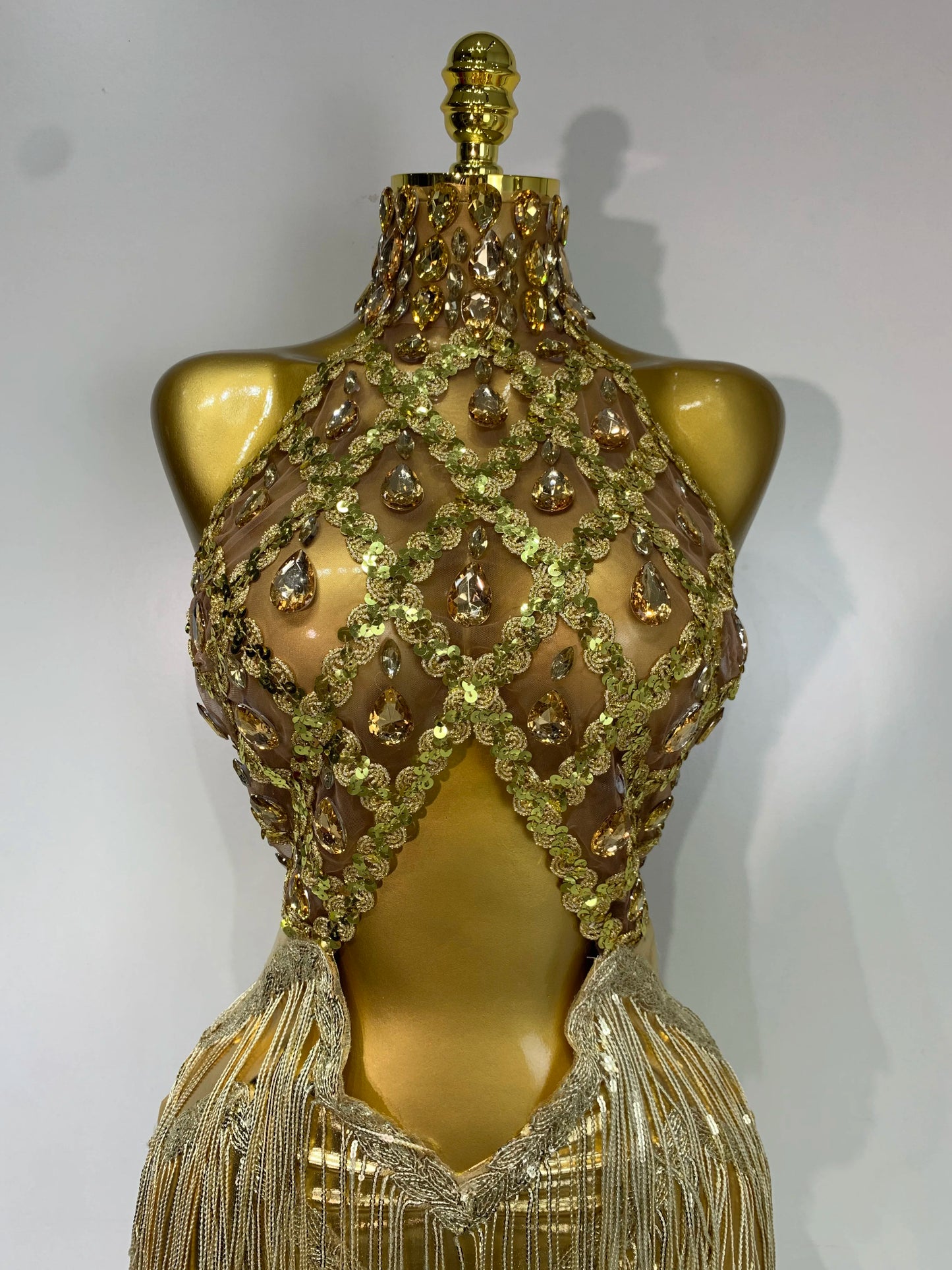 image4