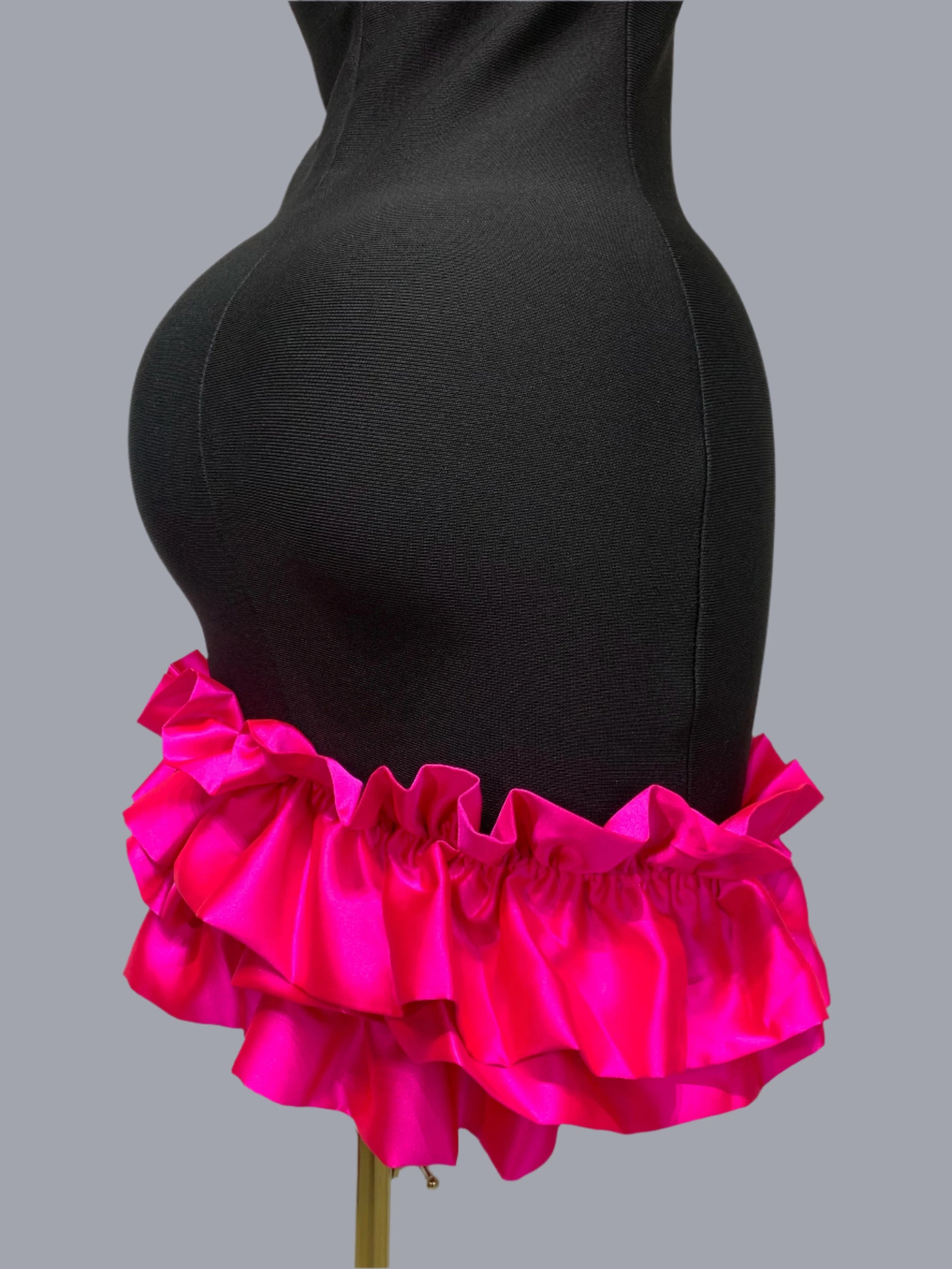 image4