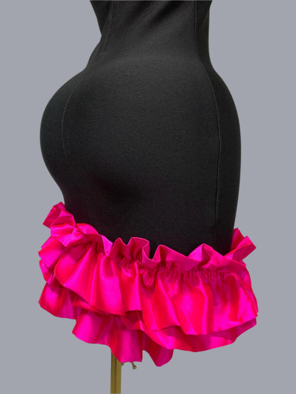 image4