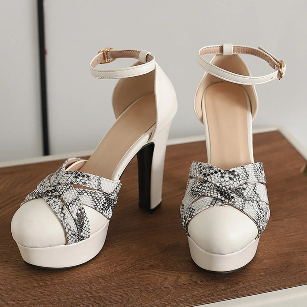 Variant Image
