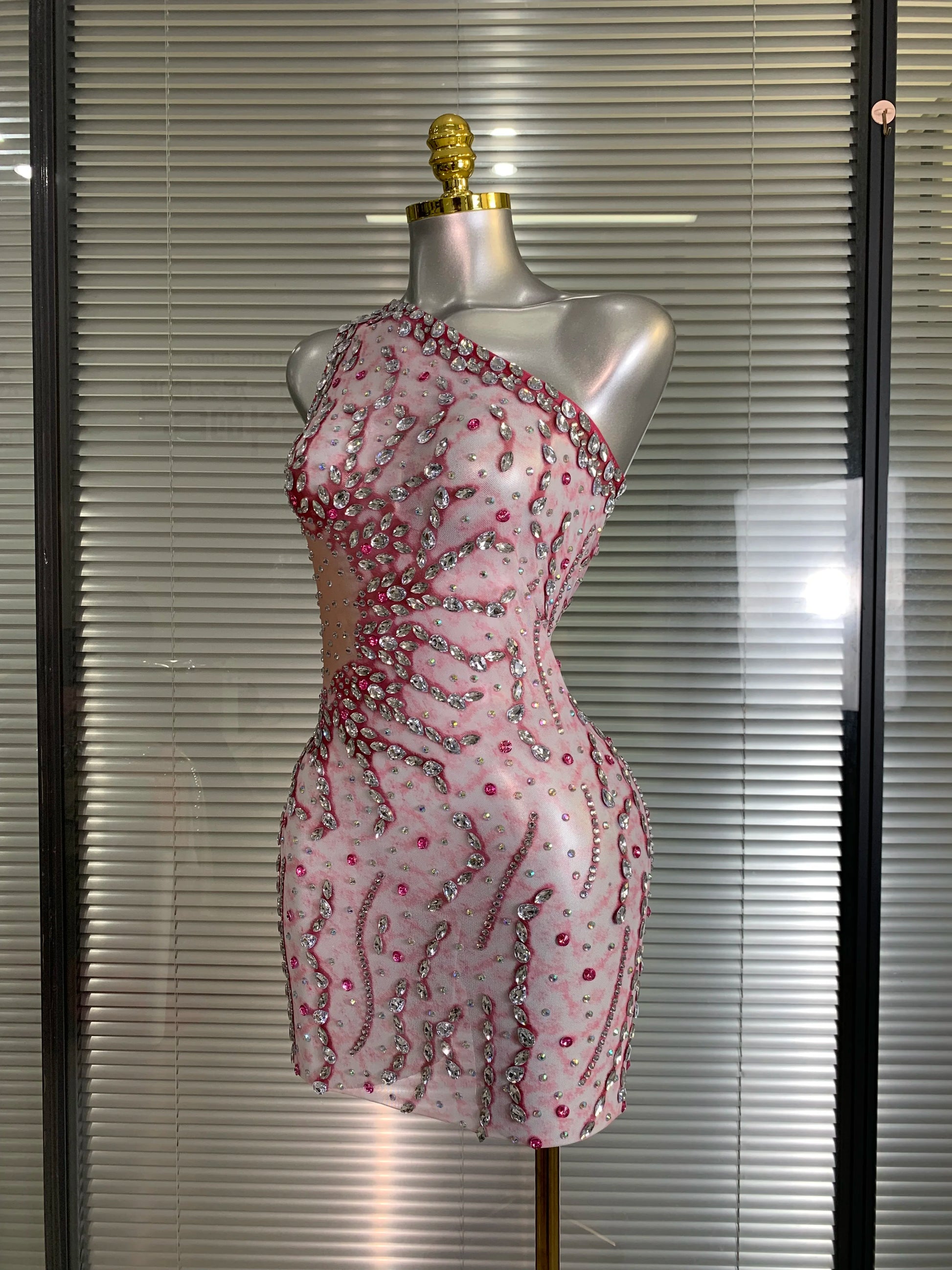 image3