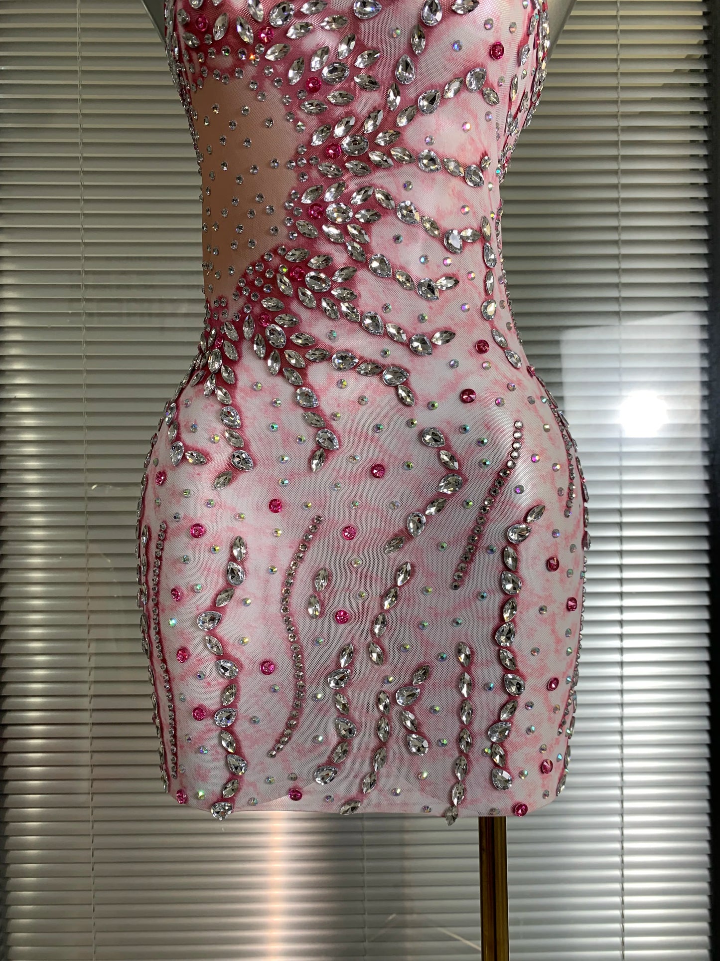 image2