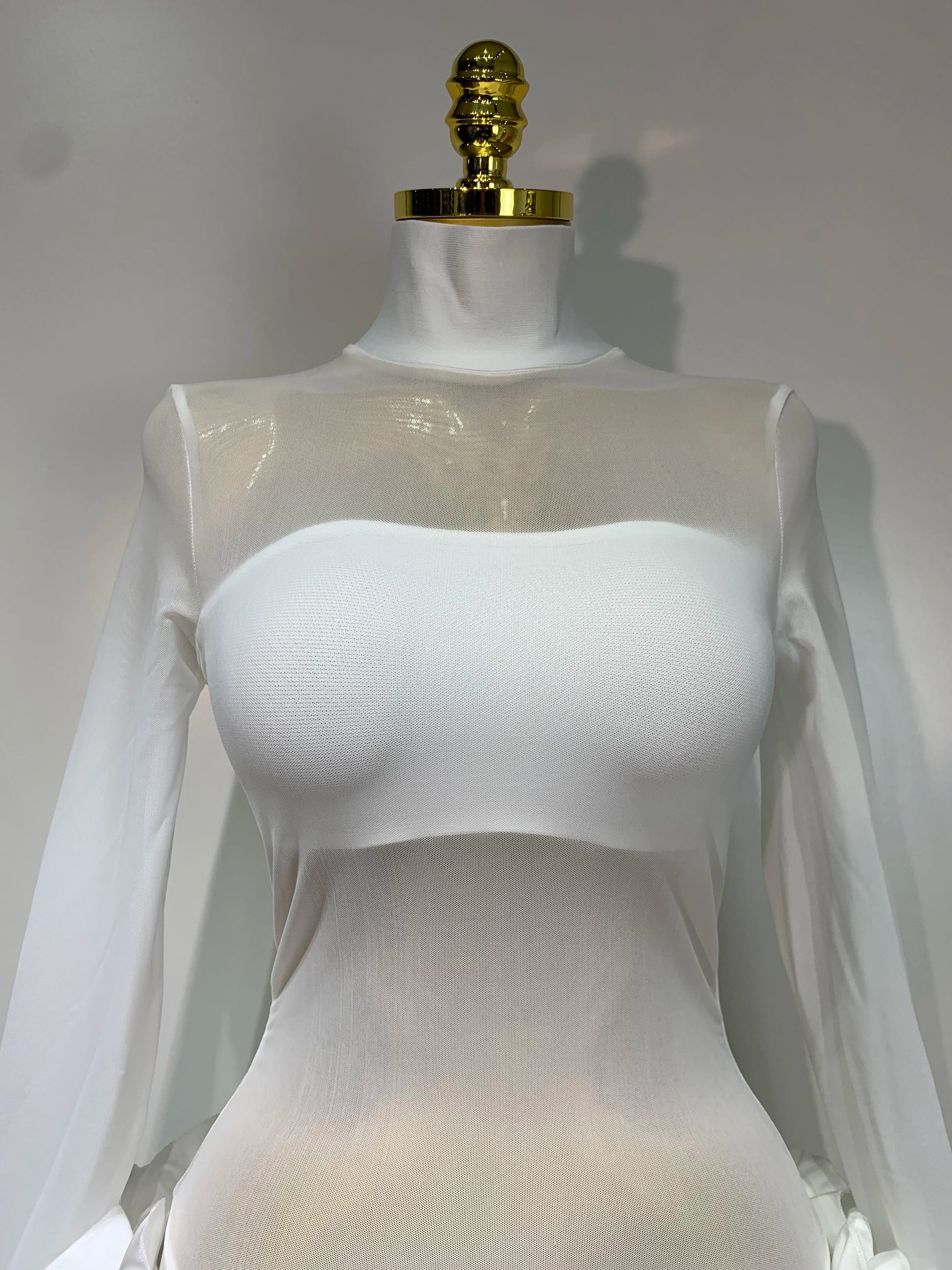 image4
