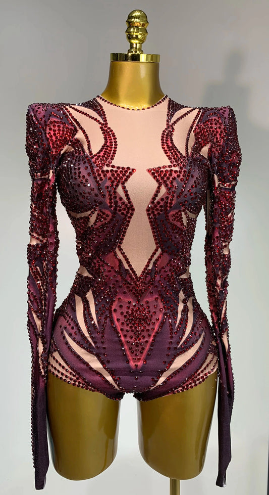 variants0