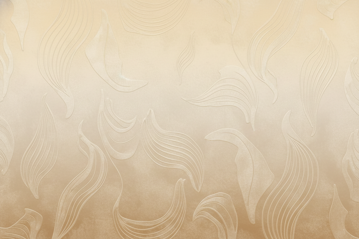 CHAMPAGNE COLOR