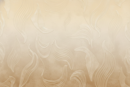 CHAMPAGNE COLOR