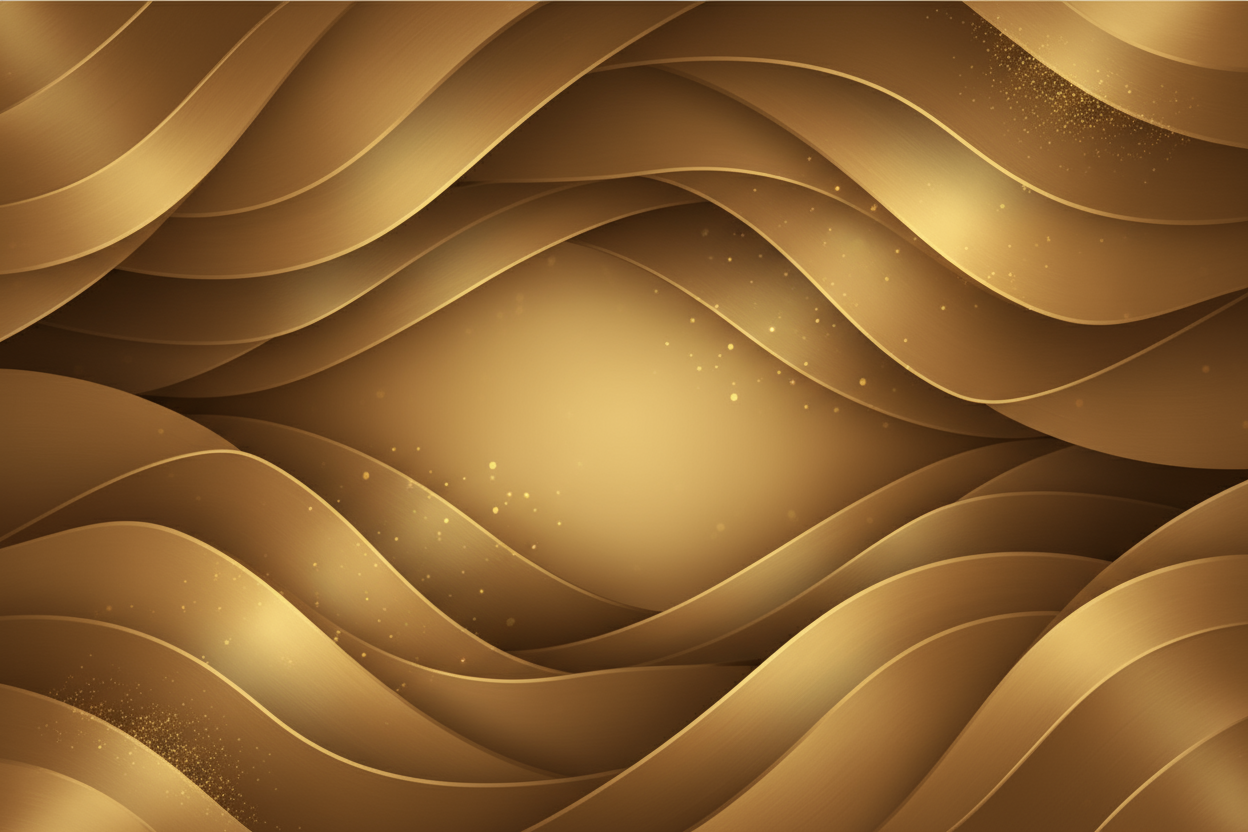GOLD COLOR