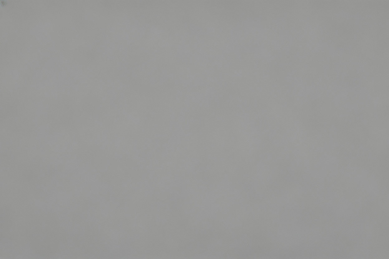 GRAY COLOR SOLID