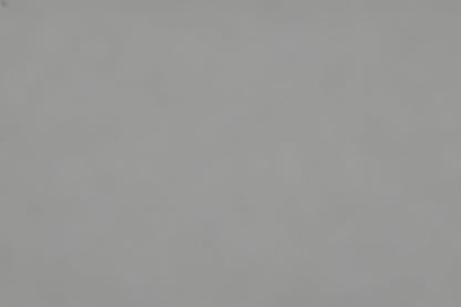 GRAY COLOR SOLID