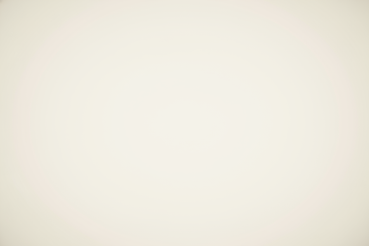 IVORY COLOR SOLID