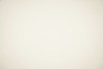 IVORY COLOR SOLID