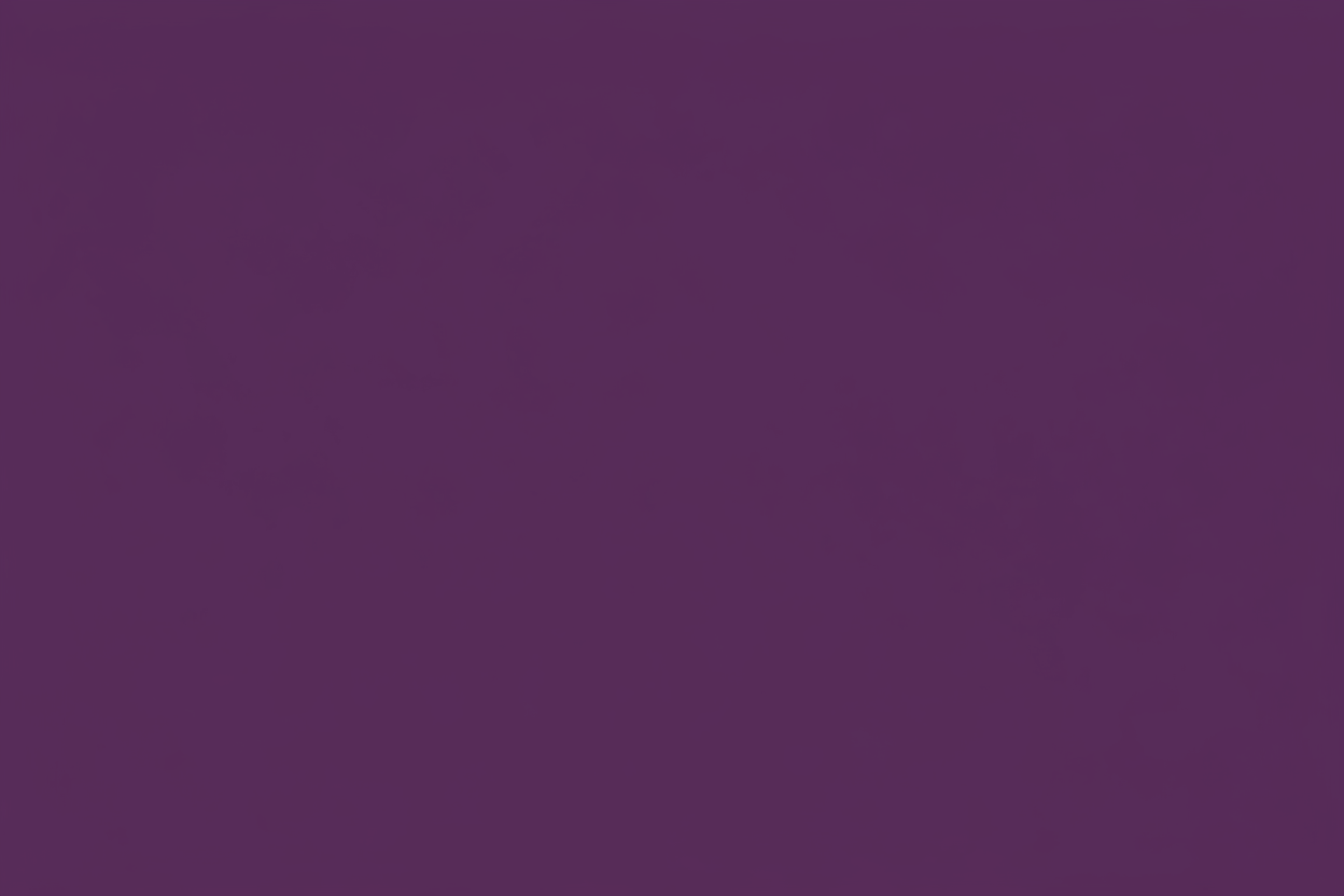 PURPLE COLOR SOLID