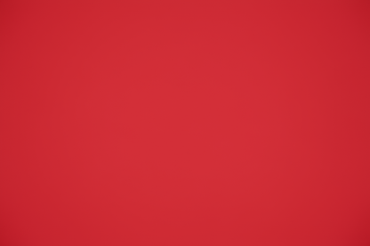 RED COLOR SOLID