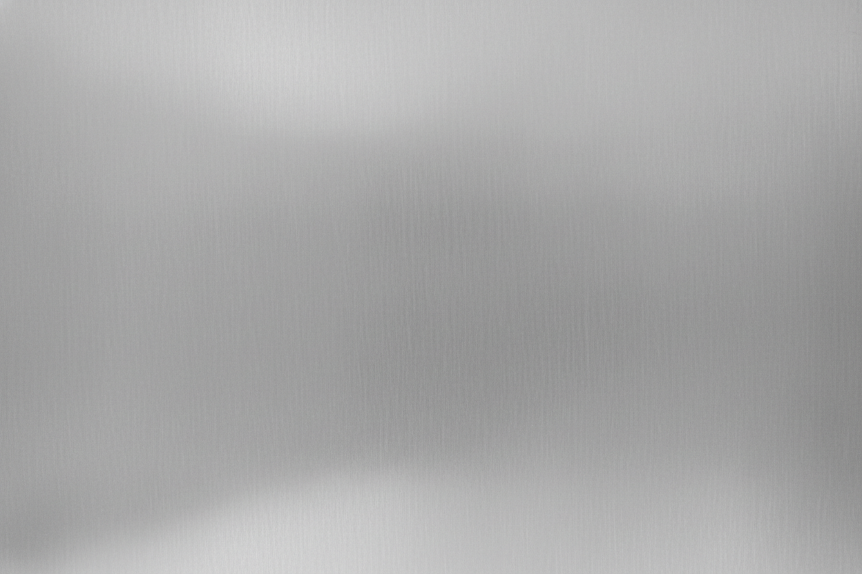 SILVER COLOR SOLID