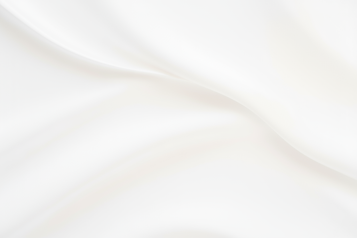 WHITE COLOR