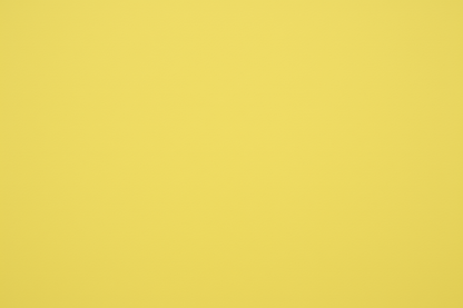 YELLOW SOLID COLOR